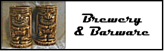 Click for Brewery and Barware