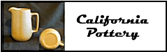 Click for California Pottery