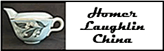 Click for Homer Laughlin