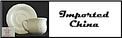 Click for Imported China