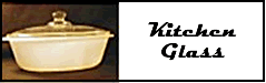 Click for Kitchen Glass