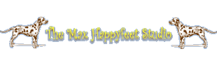   eBay Store 