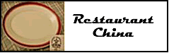 Click for Restaurant China