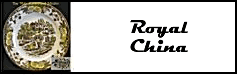 Click for Royal China