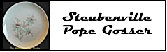 Click for Steubenville