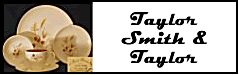 Click for Taylor Smith and Taylor