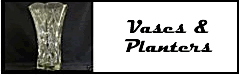 Click for Vases and Planters