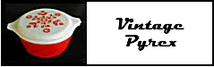 Click for Vintage Pyrex